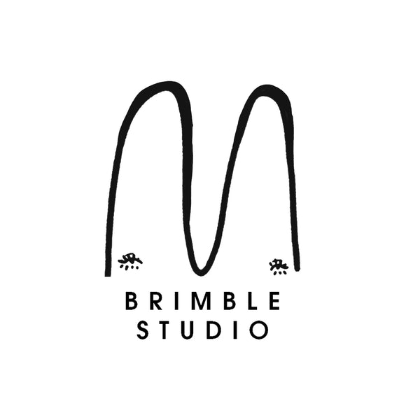 Brimble Studio